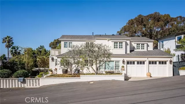 Laguna Beach, CA 92651,31847 8th Avenue