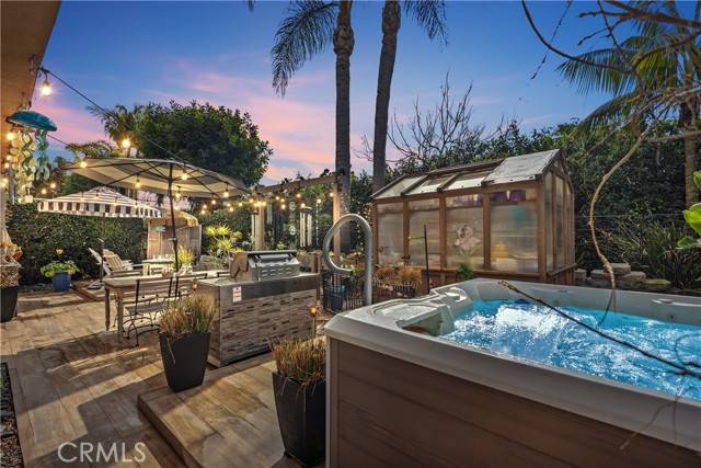 Dana Point, CA 92629,25712 Eastwind Drive