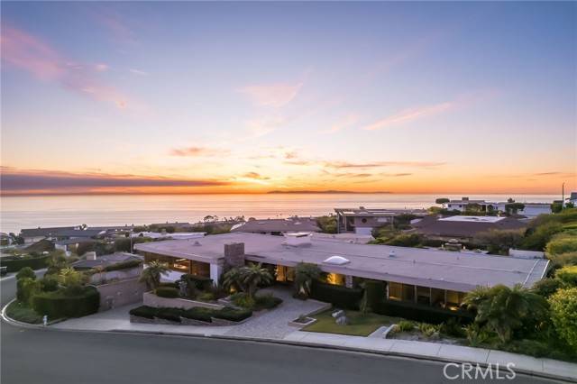 32621 Balearic Road, Dana Point, CA 92629