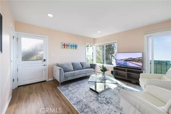 Laguna Beach, CA 92651,240 Moss Street