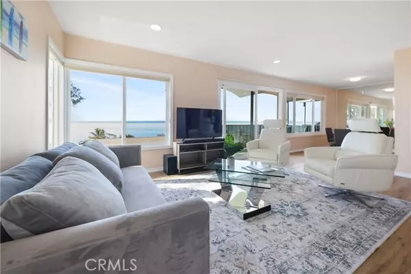 Laguna Beach, CA 92651,240 Moss Street