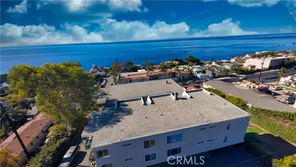 240 Moss Street, Laguna Beach, CA 92651