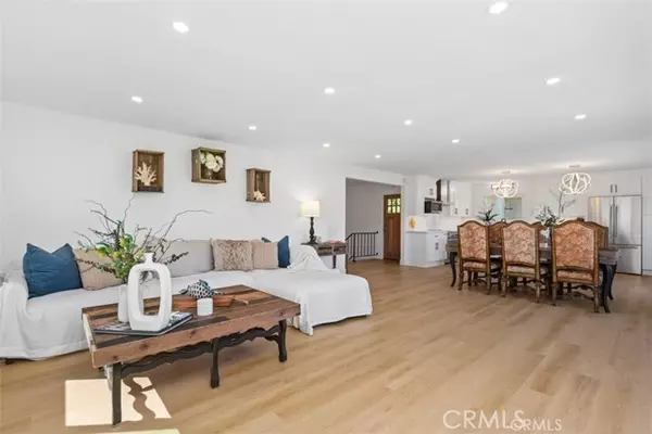 Laguna Beach, CA 92651,1435 Mar Vista Way