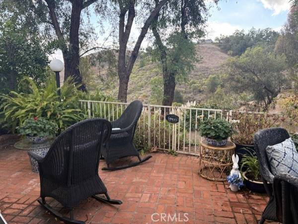 25536 Rue Terrase, Laguna Niguel, CA 92677