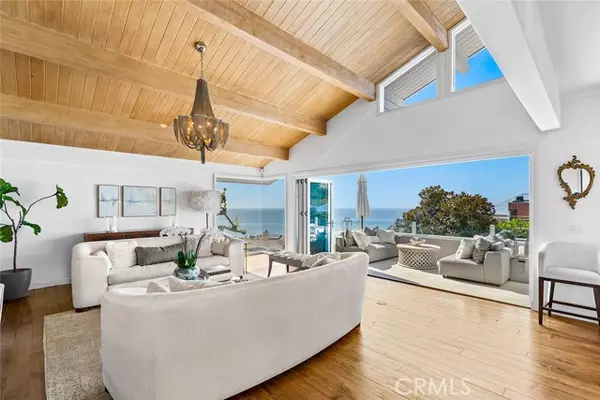 Laguna Beach, CA 92651,1010 Emerald Bay