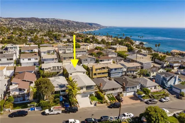 Laguna Beach, CA 92651,247 Beverly Street