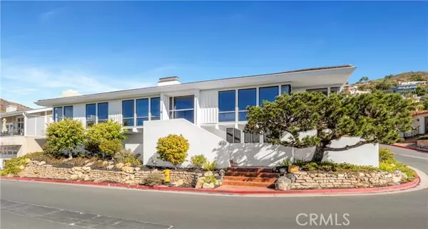 411 Emerald Bay, Laguna Beach, CA 92651