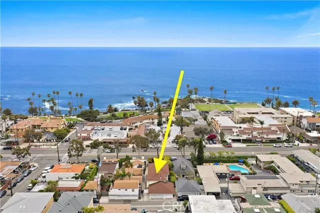 Laguna Beach, CA 92651,432 North Coast