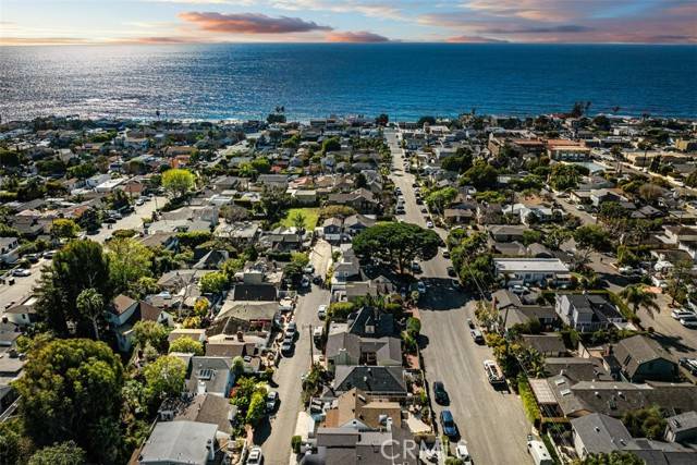 Laguna Beach, CA 92651,551 Anita Street
