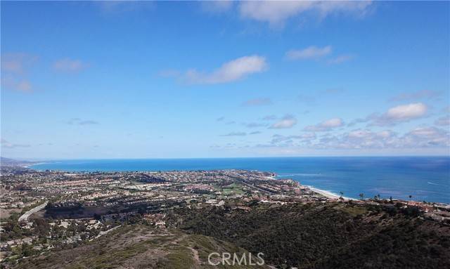Laguna Niguel, CA 92677,31232 Palma Drive