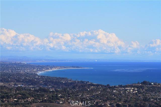 31232 Palma Drive, Laguna Niguel, CA 92677