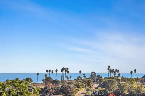 Laguna Niguel, CA 92677,31232 Palma Drive