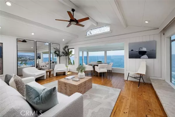 2677 Victoria Drive, Laguna Beach, CA 92651