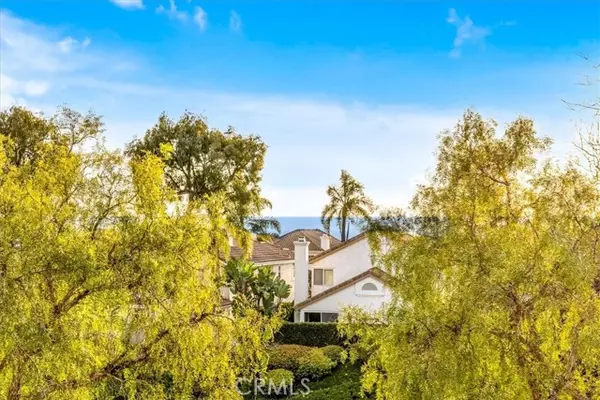 Laguna Niguel, CA 92677,32471 Outrigger Way