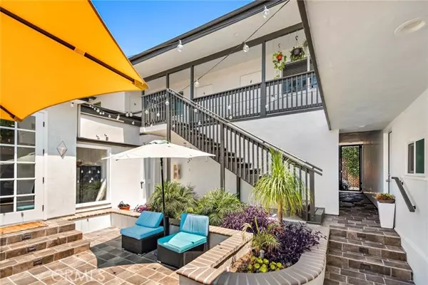 326 North Coast, Laguna Beach, CA 92651