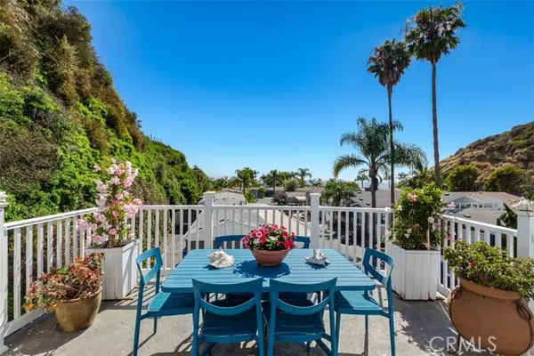 Laguna Beach, CA 92651,30802 S Coast Hwy
