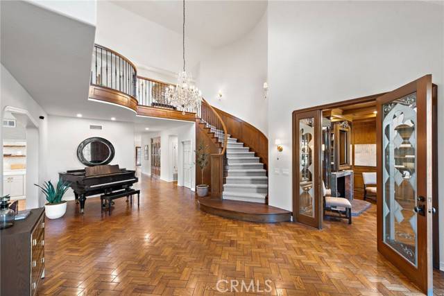 San Juan Capistrano, CA 92675,30821 Hunt Club Drive