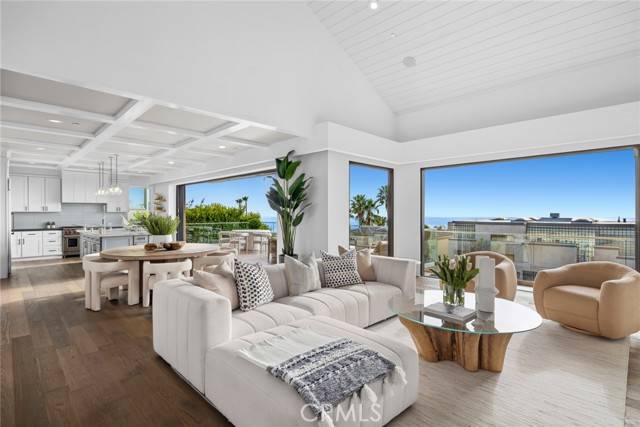 Laguna Beach, CA 92651,739 Marlin