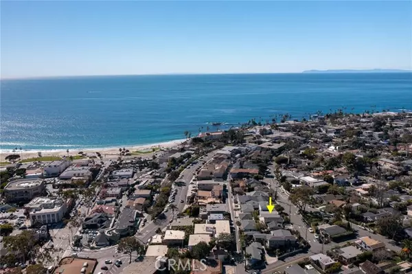 Laguna Beach, CA 92651,137 Cypress