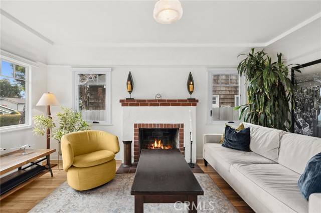 Laguna Beach, CA 92651,660 Anita Street