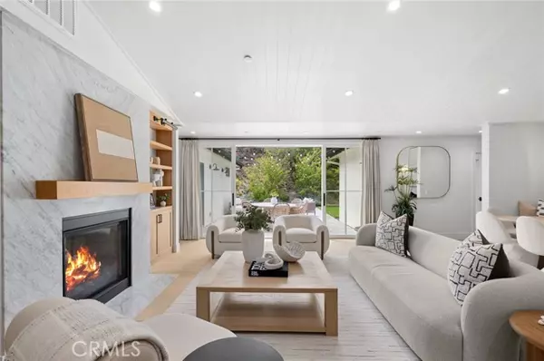 Laguna Beach, CA 92651,3143 Bonn Drive
