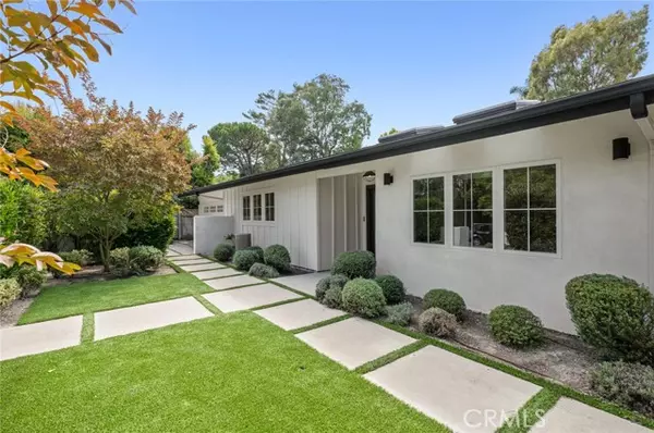 Laguna Beach, CA 92651,3143 Bonn Drive