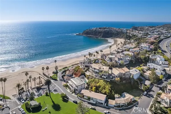 74 Emerald Bay, Laguna Beach, CA 92651