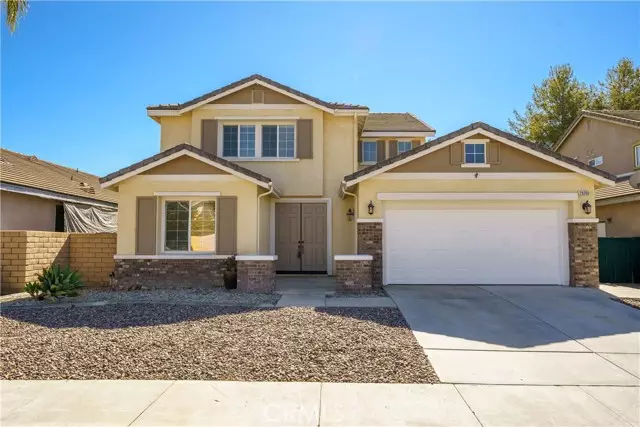 29260 Meandering Circle, Menifee, CA 92584