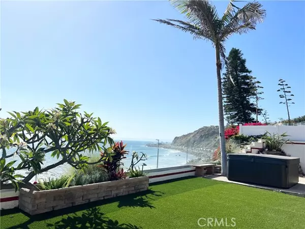 18034 Coastline Drive, Malibu, CA 90265