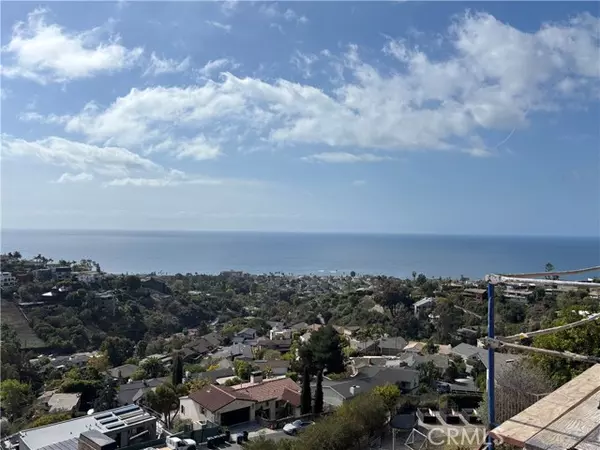 Laguna Beach, CA 92651,1015 Madison Place