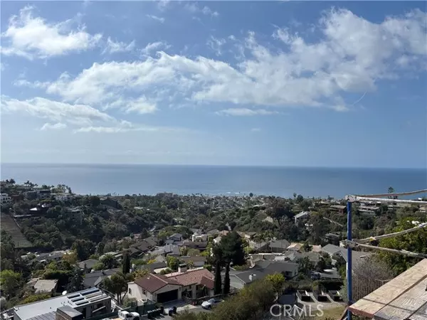 Laguna Beach, CA 92651,1015 Madison Place