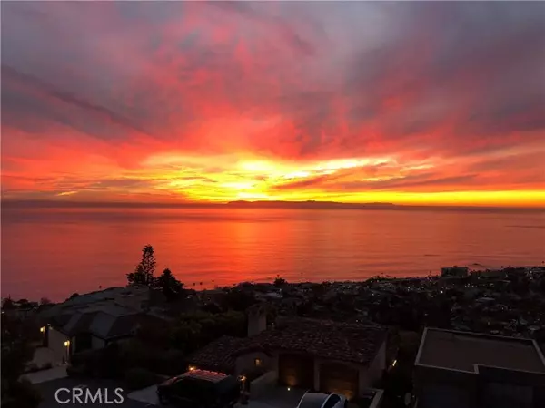 Laguna Beach, CA 92651,2378 Crestview Drive