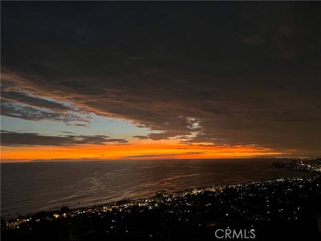 Laguna Beach, CA 92651,2378 Crestview Drive