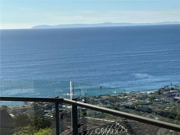 Laguna Beach, CA 92651,2378 Crestview Drive