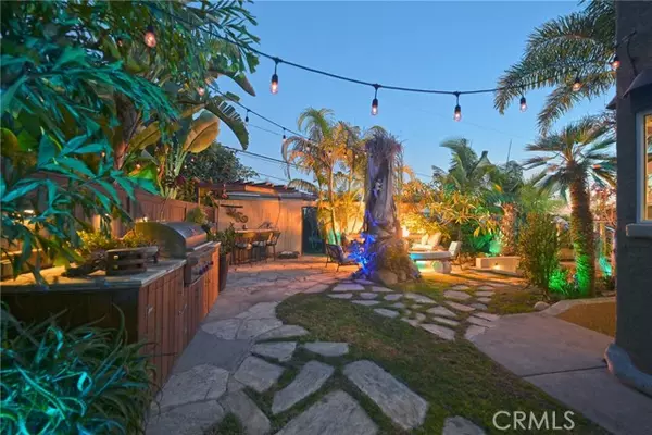 Laguna Beach, CA 92651,281 Ledroit Street