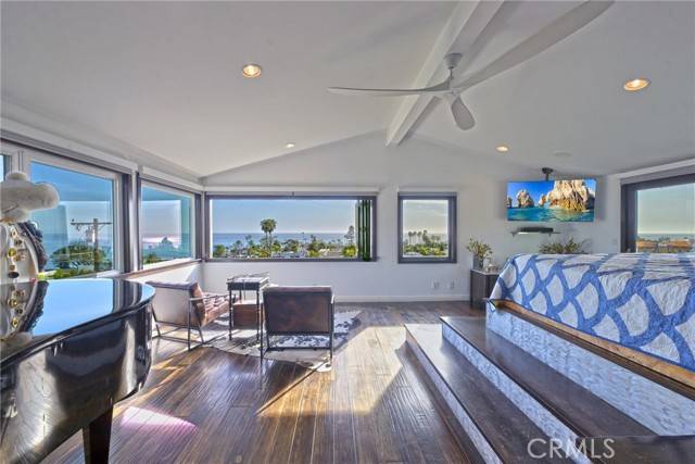 Laguna Beach, CA 92651,281 Ledroit Street