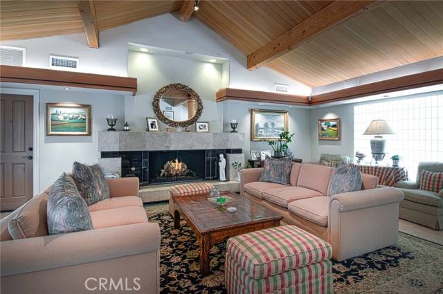 Newport Beach, CA 92660,1080 Granville Drive