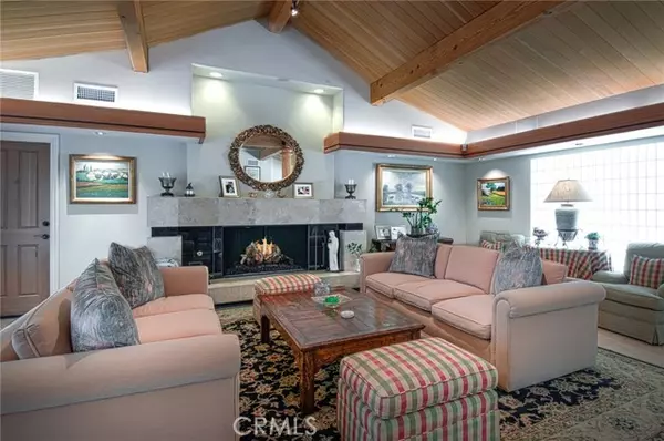 Newport Beach, CA 92660,1080 Granville Drive