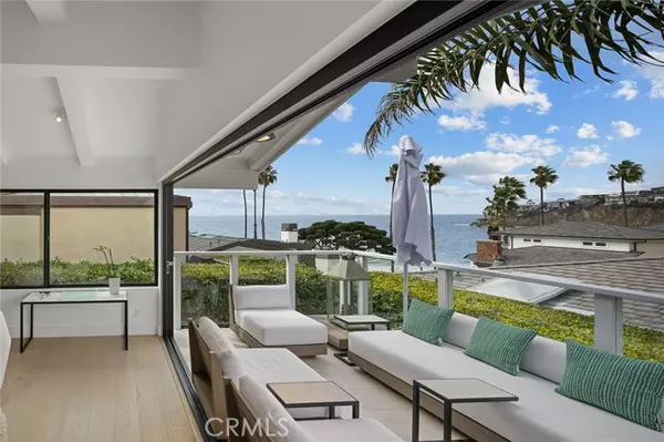 Laguna Beach, CA 92651,32 Emerald Bay