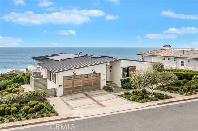 426 Monarch Bay Drive, Dana Point, CA 92629