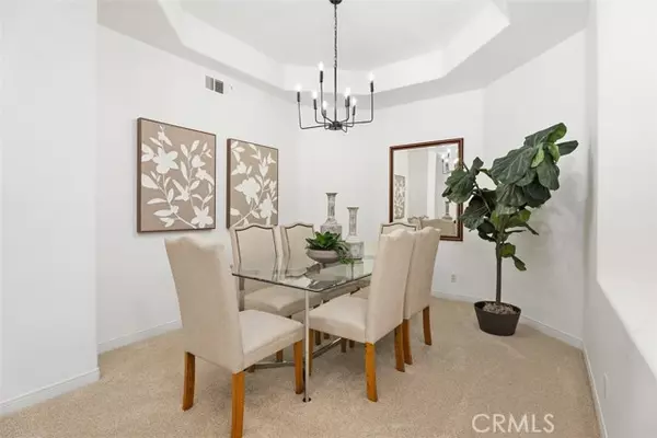 San Juan Capistrano, CA 92675,10 Plaza Baja Del Sol