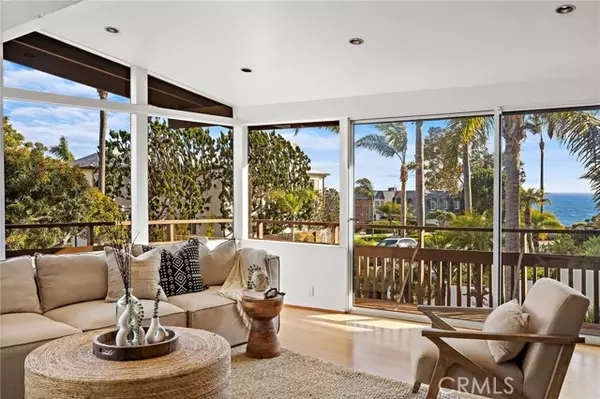 Laguna Beach, CA 92651,159 Crescent Bay Drive
