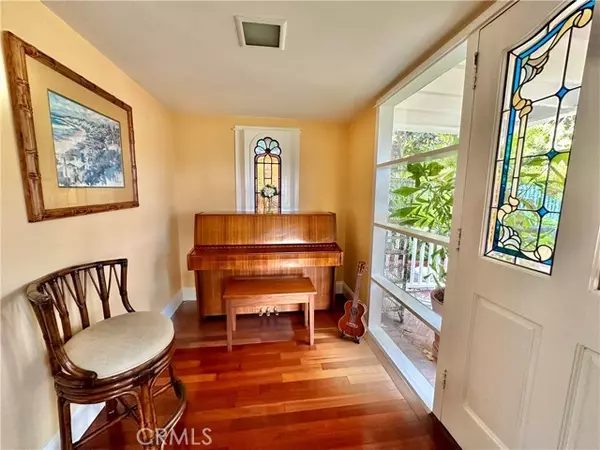 Laguna Beach, CA 92651,560 Flora Street