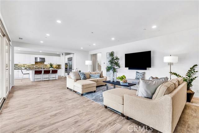 Rancho Mission Viejo, CA 92694,35 Cantar Street