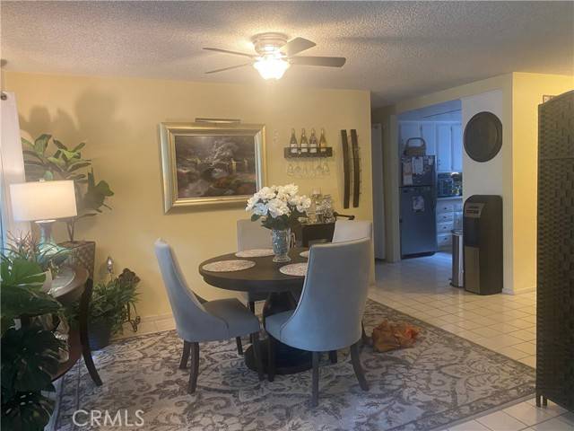 Laguna Woods, CA 92637,2405 Via Mariposa West