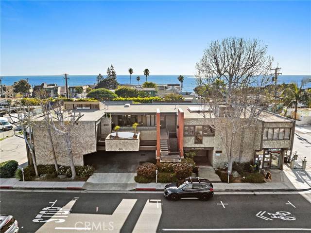 Laguna Beach, CA 92651,801 Glenneyre Street