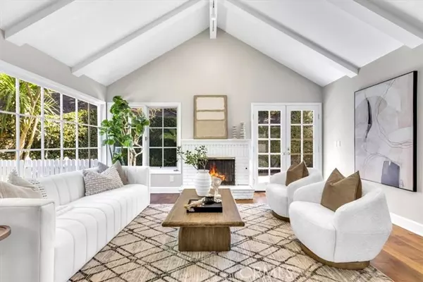 33972 Cape Cove,  Dana Point,  CA 92629