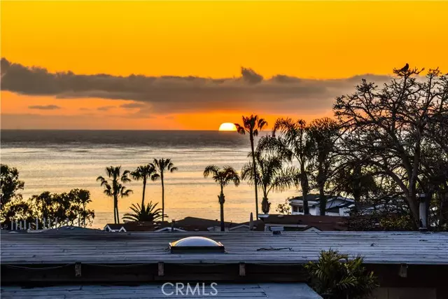 Laguna Beach, CA 92651,30722 Marilyn Drive