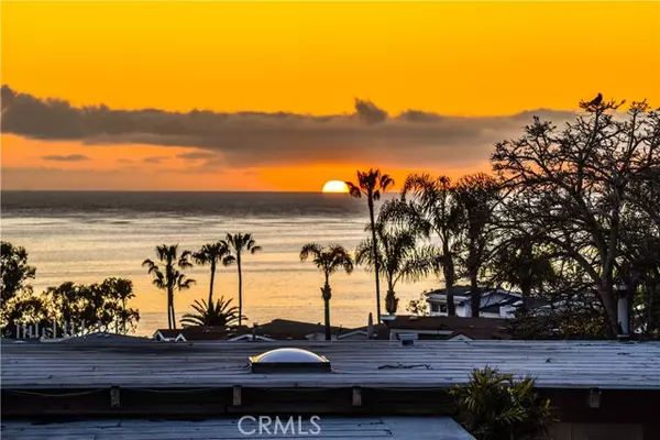 30722 Marilyn Drive, Laguna Beach, CA 92651