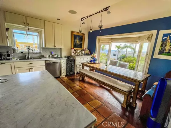 Laguna Beach, CA 92651,30722 Marilyn Drive